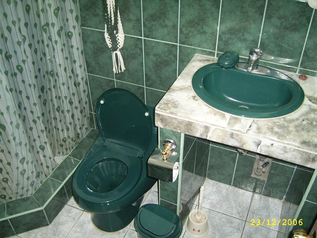 Hostal Camiluz Nazca Zimmer foto